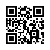 QR-Code https://ppt.cc/tj_I