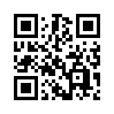 QR-Code https://ppt.cc/tj_v