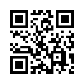 QR-Code https://ppt.cc/tjaK