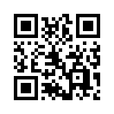 QR-Code https://ppt.cc/tjaf