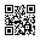 QR-Code https://ppt.cc/tjaw