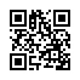 QR-Code https://ppt.cc/tjbo
