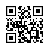 QR-Code https://ppt.cc/tjcR