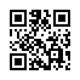 QR-Code https://ppt.cc/tjcl