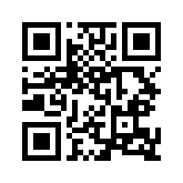 QR-Code https://ppt.cc/tjcx