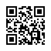 QR-Code https://ppt.cc/tjeB
