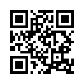 QR-Code https://ppt.cc/tjew