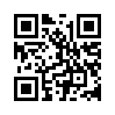 QR-Code https://ppt.cc/tjfR