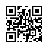 QR-Code https://ppt.cc/tjfU