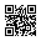 QR-Code https://ppt.cc/tjfe