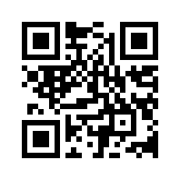 QR-Code https://ppt.cc/tjgB