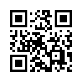 QR-Code https://ppt.cc/tjhB