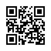 QR-Code https://ppt.cc/tjhF