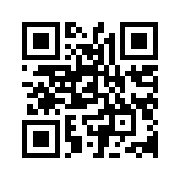 QR-Code https://ppt.cc/tjhf