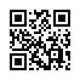 QR-Code https://ppt.cc/tjih