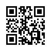 QR-Code https://ppt.cc/tjis