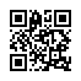 QR-Code https://ppt.cc/tjjN