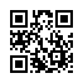 QR-Code https://ppt.cc/tjl6