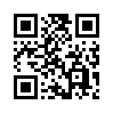 QR-Code https://ppt.cc/tjlJ