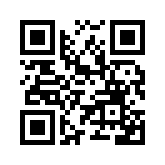 QR-Code https://ppt.cc/tjlZ