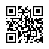 QR-Code https://ppt.cc/tjmH