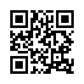 QR-Code https://ppt.cc/tjmI