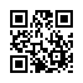 QR-Code https://ppt.cc/tjmZ