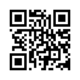 QR-Code https://ppt.cc/tjme