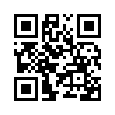 QR-Code https://ppt.cc/tjpS