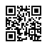 QR-Code https://ppt.cc/tjqw