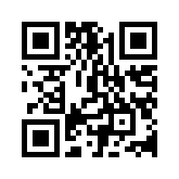 QR-Code https://ppt.cc/tjrj