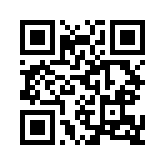 QR-Code https://ppt.cc/tjs2