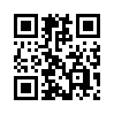 QR-Code https://ppt.cc/tjte