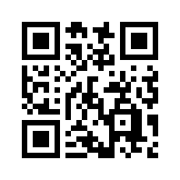 QR-Code https://ppt.cc/tjtu