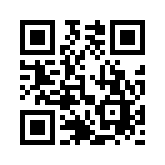 QR-Code https://ppt.cc/tjvL