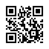 QR-Code https://ppt.cc/tjvs