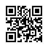 QR-Code https://ppt.cc/tjwC