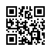 QR-Code https://ppt.cc/tjy_