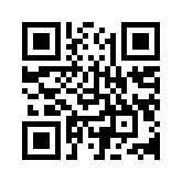QR-Code https://ppt.cc/tjza