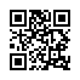 QR-Code https://ppt.cc/tk-e