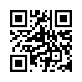 QR-Code https://ppt.cc/tk-i