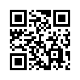 QR-Code https://ppt.cc/tk-t