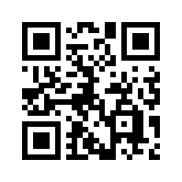 QR-Code https://ppt.cc/tk1Z