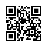 QR-Code https://ppt.cc/tk24