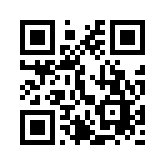 QR-Code https://ppt.cc/tk3P