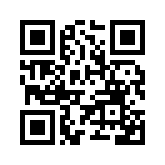 QR-Code https://ppt.cc/tk4q