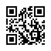 QR-Code https://ppt.cc/tk52