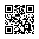 QR-Code https://ppt.cc/tk5a