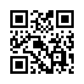 QR-Code https://ppt.cc/tk6Z