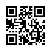 QR-Code https://ppt.cc/tk8e